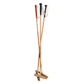 Vintage Polo Mallet
