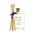 Coqui Coqui Coco Coco Reed Diffuser – Yucatan Peninsula